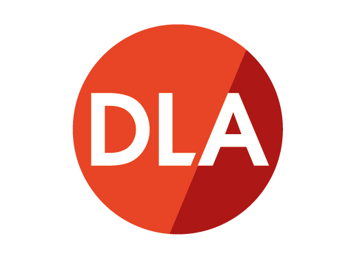 DLA nouveau