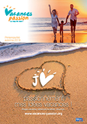 FAMILLES-ETE 2019 2