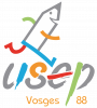 USEP LOGO VOSGES 88