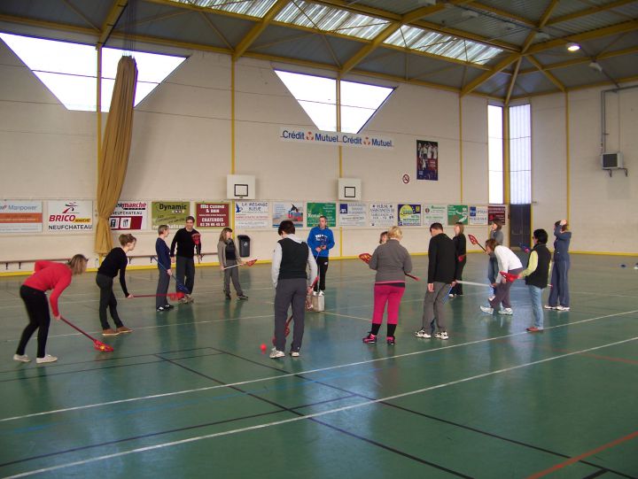 STAGE NEUFCHATEAU 003