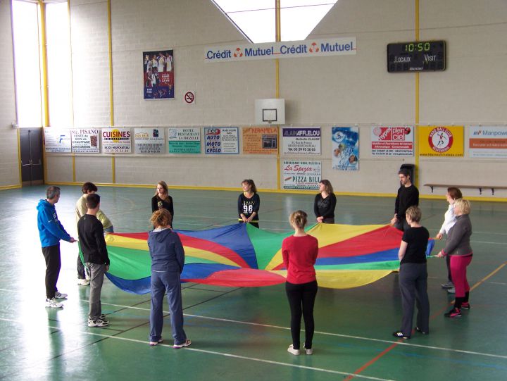 STAGE NEUFCHATEAU 011