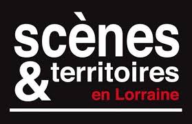 SetT en Lorraine