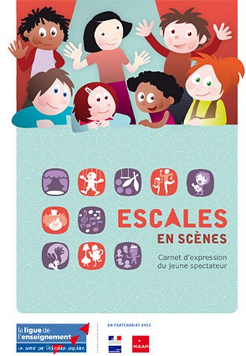 carnet-du-spectateur