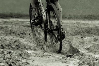 cyclocross