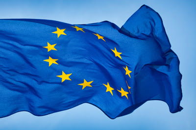 eu-ech