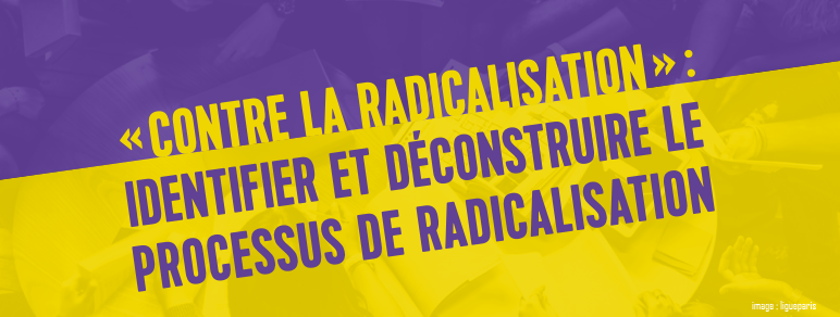 rdcls