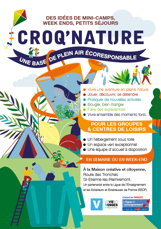 COUV croqnature 2021 4