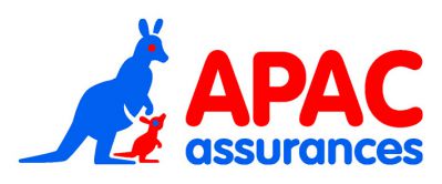 apac