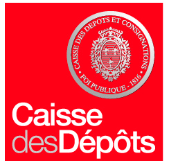 caissedepot