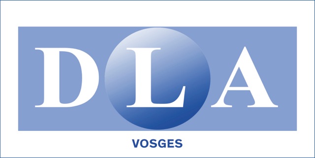 dla vosges