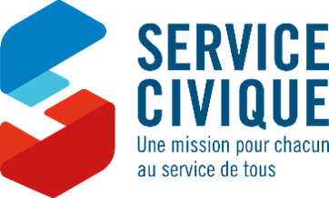 service-civique