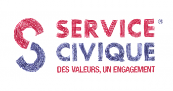 service-civique