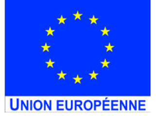 unioneurope